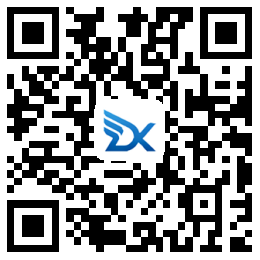 掃碼訪問(wèn)網(wǎng)站